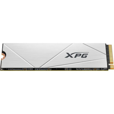 SSD ������� ���� M.2 2280 512GB AGAMMIXS60-512G-CS ADATA