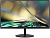 ������� Acer 23.8" SA242YG0bi FHD IPS LED ������ UM.QS2CD.003