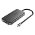 �������������������� ��� Vention TPYBB USB Type C 9 � 1