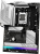 Материнская плата ASRock B850 PRO RS, Socket AM5, AMD B850, ATX, Ret Материнская плата ASRock B850 PRO RS, Socket AM5, AMD B850, ATX, Ret