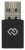 ������� ������� WiFi + Bluetooth Digma DWA-BT5-AC600C USB 2.0
