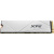 SSD жесткий диск M.2 2280 512GB AGAMMIXS60-512G-CS ADATA SSD жесткий диск M.2 2280 512GB AGAMMIXS60-512G-CS ADATA