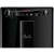 Кофемашина Melitta Caffeo Solo E 950-322 чистый черный Кофемашина Melitta Caffeo Solo E 950-322 чистый черный