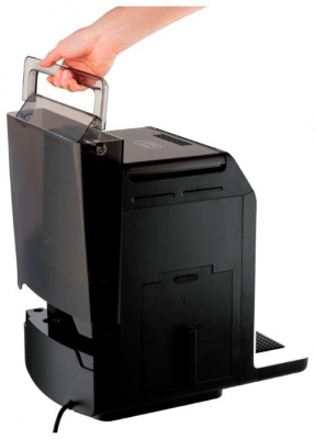 ���������� Krups EA890110