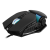 Игровая мышь SVEN RX-G815 6+1кл. 500-8000 DPI. ПО. SoftTouch. RGB-подсветка. игров. упак Игровая мышь SVEN RX-G815 6+1кл. 500-8000 DPI. ПО. SoftTouch. RGB-подсветка. игров. упак