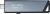 Флеш Диск A-Data 1TB UE800 AELI-UE800-1T-CSG USB3.2 серебристый Флеш Диск A-Data 1TB UE800 AELI-UE800-1T-CSG USB3.2 серебристый