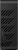 ������� ������ ���� 8Tb Seagate Expansion Black (STKP8000400)
