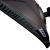 Монитор 27" ABR Technology MC27GQC-i1 VA (1800R), 2560x1440, 1ms, 165Hz Black Монитор 27" ABR Technology MC27GQC-i1 VA (1800R), 2560x1440, 1ms, 165Hz Black