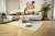 �������-����� Karcher RCV 2 �����/������ (1.269-670.0)