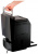 Кофемашина Krups EA890110 Кофемашина Krups EA890110