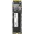CBR SSD-128GB-M.2-BS24b, Внутренний SSD-накопитель, серия "Base", 128 GB, M.2 2280, PCIe 3.0 x4, NVMe 1.3, 3D TLC NAND, R/W speed up to 1700/1400 MB/s, TBW (TB) 120, OEM CBR SSD-128GB-M.2-BS24b, Внутренний SSD-накопитель, серия "Base", 128 GB, M.2 2280, PCIe 3.0 x4, NVMe 1.3, 3D TLC NAND, R/W speed up to 1700/1400 MB/s, TBW (TB) 120, OEM