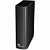 ������� ������� ���� Western Digital Elements Desktop 3.5" 4.0Tb USB 3.0 WDBWLG0040HBK-EESN Black