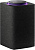 ����� ������� Yandex ������� ���� Zigbee ����� ���������� 65W 1.0 BT 10� (YNDX-00053K)