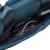 Сумка для ноутбука Riva 8335 Blue Сумка для ноутбука Riva 8335 Blue