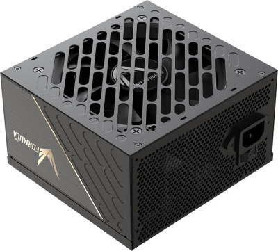 ���� ������� Formula ATX 850W FV-850GM Gen.5 80+ gold, ������, retail