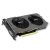 Видеокарта INNO3D RTX3050 TWIN X2 OC 8GB GDDR6 128-bit 2FAN DVI DP HDMI RTL GA106-150 (N30502-08D6-1711VA41) Видеокарта INNO3D RTX3050 TWIN X2 OC 8GB GDDR6 128-bit 2FAN DVI DP HDMI RTL GA106-150 (N30502-08D6-1711VA41)