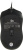 ���������� + ���� Oklick 621M IRU ����:������ ����:������ USB