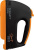 ������ ORANGE SC-HM40S20 SCARLETT