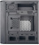 ������ �� Foxline FZ-015-U32, Mini-Tower, ��� ��, ������