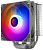 ����� ��� ���������� Thermalright Assassin King 120 SE ARGB, �����, retail 814256004008