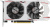 ���������� Afox NVIDIA GeForce GTX 1050 Ti 4GB GDDR5 AF1050TI-4096D5H7-V8 RTL