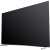 Телевизор Skyworth LED 55" 55SXE9000 Телевизор Skyworth LED 55" 55SXE9000