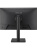 Монитор Asus Business VA249QGSE 24" черный IPS LED 1ms 16:9 HDMI M/M матовая HAS Piv 3000:1 300cd 178гр/178гр 1920x1080 120Hz VGA DP FHD 4.8кг Монитор Asus Business VA249QGSE 24" черный IPS LED 1ms 16:9 HDMI M/M матовая HAS Piv 3000:1 300cd 178гр/178гр 1920x1080 120Hz VGA DP FHD 4.8кг