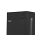 ������ Ginzzu B400 mATX