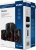 Колонки Sven MS-304 2х10Вт+20Вт черный/красный Колонки Sven MS-304 2х10Вт+20Вт черный/красный