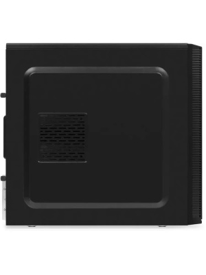 ��������� ���� iRU Planio 320A5SEV MT, AMD Athlon PRO 300GE/8 �� DDR4/256 �� SSD/AMD Radeon Graphics/��� ��, ������ (2166874)