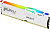 ������ DDR5 32GB 5600MHz Kingston KF556C36BWEA-32 Fury Beast White Expo RTL PC5-44800 CL36 DIMM 288-pin 1.25� kit single rank Ret