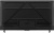Телевизор TCL 65" 65P6K 4K Ultra HD WiFi Smart TV черный Телевизор TCL 65" 65P6K 4K Ultra HD WiFi Smart TV черный