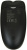 ������ �������� Philips PQ206/18 PQ206/18 ���.��.:2 �����.:���.AA ����������