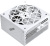 Блок питания 1STPLAYER ACK GOLD 750W White, ATX 3.1, 80+ Gold (HA-750BA2-WH) Блок питания 1STPLAYER ACK GOLD 750W White, ATX 3.1, 80+ Gold (HA-750BA2-WH)