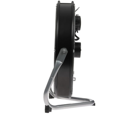 ���������� ��������� Primera FFP-4511MD 55�� ���������:3 �����������
