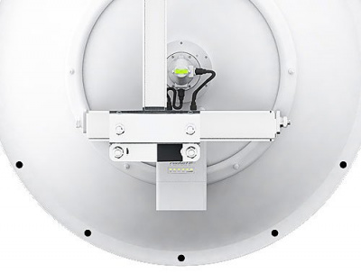 ������� Ubiquiti RocketDish 5G-34