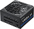 ���� ������� Chieftec ATX 750W Vega M PPG-750-C Gen.5 80+ gold, ������, retail