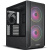 Корпус LIAN LI Lancool 216 Black RGB G99.LAN216RX.00 Корпус LIAN LI Lancool 216 Black RGB G99.LAN216RX.00