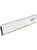 ����������� ������ ADATA LANCER DDR5 DIMM 32GB 6000MHz 2*16GB 48-48-48 1.25V WHITE DUAL TRAY