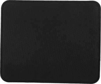 ������ ��� ���� Cactus Black 300x250x3�� (CS-MP�-D01M)