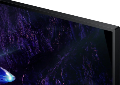 ������� Samsung 27" Odyssey G3 LS27DG300EUXEN VA LED 1920x1080 180Hz 1ms ������