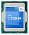 ��������� Intel Core i5 - 13600K OEM (3.9GHz, 24MB, Intel UHD Graphics 770, LGA1700) (CM8071504821005)