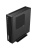 Мини-ПК MSI Pro DP21 14M Mini, Intel Core i7-14700/16 ГБ DDR5/512 ГБ SSD/Intel UHD Graphics/Без ОС/Клавиатура, мышь, черный (9S6-B0A431-1244) Мини-ПК MSI Pro DP21 14M Mini, Intel Core i7-14700/16 ГБ DDR5/512 ГБ SSD/Intel UHD Graphics/Без ОС/Клавиатура, мышь, черный (9S6-B0A431-1244)