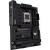 Материнская плата Asus TUF GAMING B650-PLUS WIFI Материнская плата Asus TUF GAMING B650-PLUS WIFI