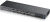 ���������� Zyxel NebulaFlex Pro GS2220-28-EU0101F 28G �����������