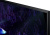 Монитор Samsung 27" Odyssey G3 LS27DG300EUXEN VA LED 1920x1080 180Hz 1ms черный Монитор Samsung 27" Odyssey G3 LS27DG300EUXEN VA LED 1920x1080 180Hz 1ms черный
