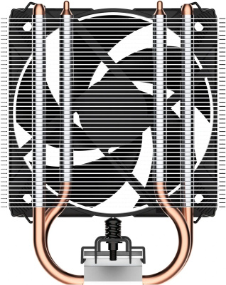 ����� ��� ���������� Arctic Freezer 8i (Intel Socket 1851, 1700) (ACFRE00190A) Retail