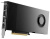 ���������� NVIDIA Quadro RTX 4000 Ada 20GB (900-5G190-2270-000) OEM