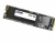 CBR SSD-256Gb-M.2-SATA-BS26b, Внутренний SSD- накопитель, серия "Base", 256Gb, M.2 SATA, 3D TLC NAND, R/W speed up to 510/450 MB/s, TBW 128 CBR SSD-256Gb-M.2-SATA-BS26b, Внутренний SSD- накопитель, серия "Base", 256Gb, M.2 SATA, 3D TLC NAND, R/W speed up to 510/450 MB/s, TBW 128