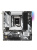 ����������� ����� ASROCK B760M PRO RS WIFI, LGA1700, B760, 4*DDR5, 4*SATA, 3*M.2, 3*USB 3.2, 2*USB 2.0, Type-C, 2*PCIx16, 1xM.2 (Key E), HDMI+DP, mATX